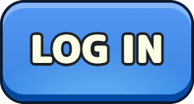 Log In