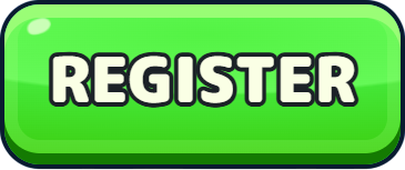 Register
